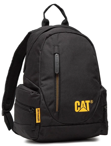 Caterpillar Backpack 83541- 700 g / 20 L Unisex Sırt Çantası ürün görseli 1