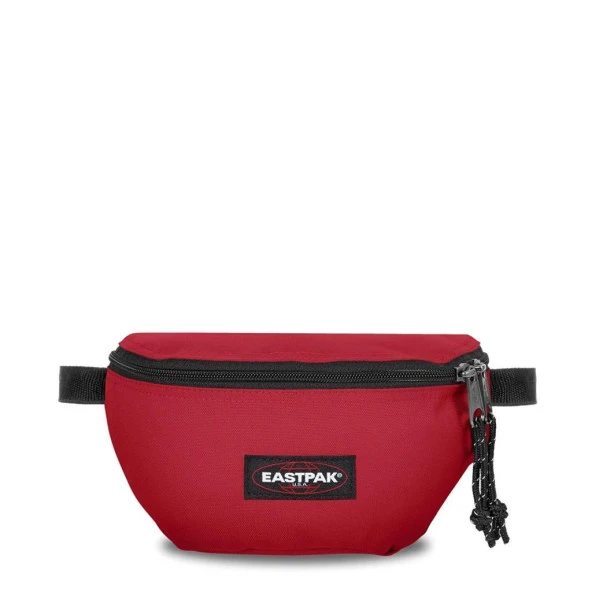 Eastpak Springer Mini Bel Çantası Scarlet Red EK0000741O91 ürün görseli 1