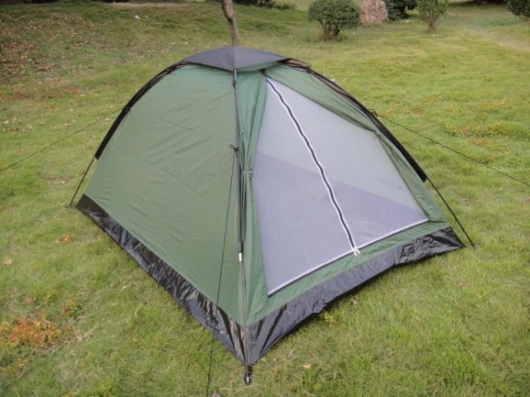 Evolite Trip Mono Dome 2 Kişilik Çadır - Resim 7