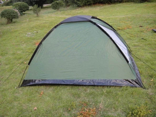 Evolite Trip Mono Dome 2 Kişilik Çadır - Resim 9