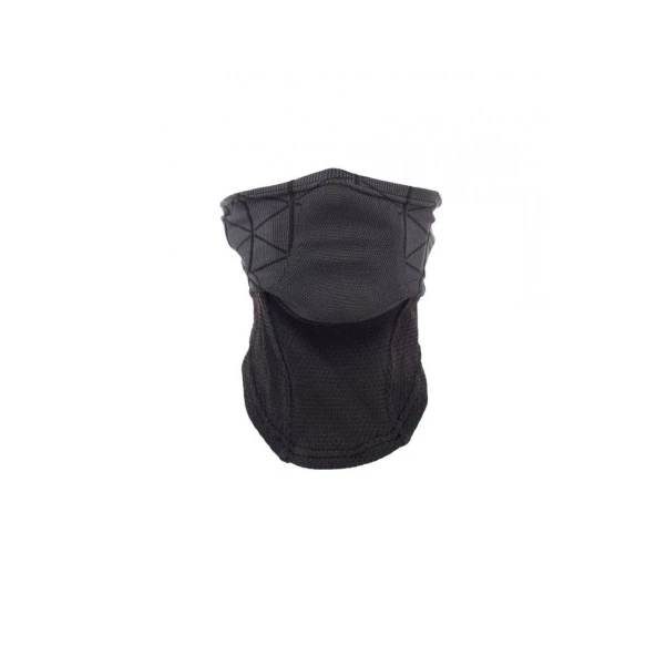 Evolite Spiderweb Termal Balaklava - Resim 6