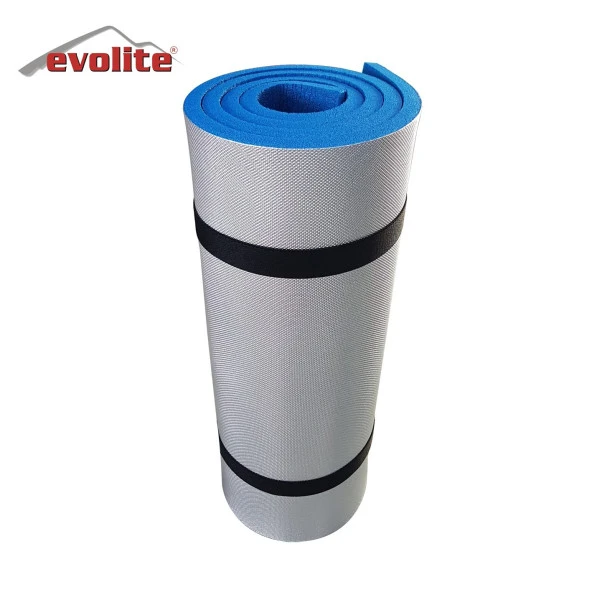 Evolite Thermic Pro 15mm Kamp Matı - Resim 2
