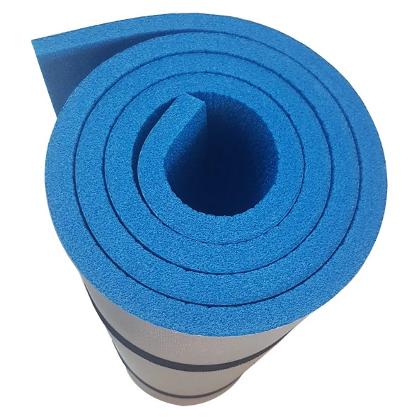 Evolite Thermic Pro 15mm Kamp Matı - Resim 3