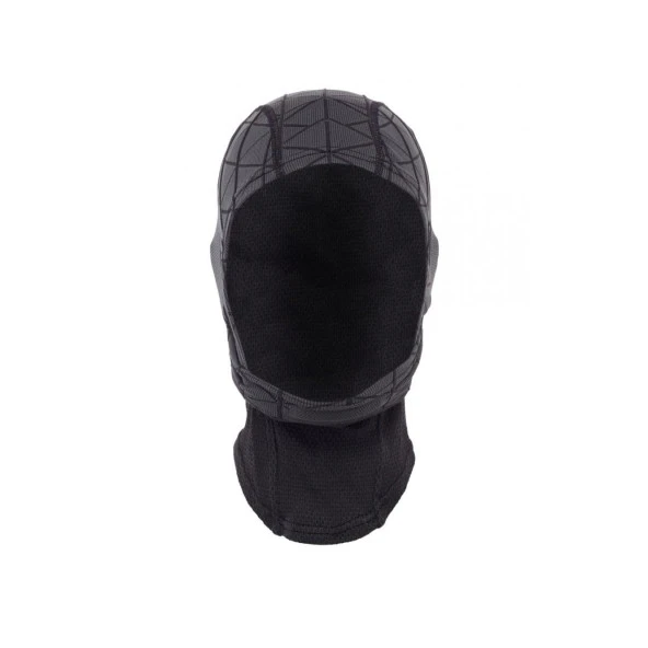 Evolite Spiderweb Termal Balaklava - Resim 12