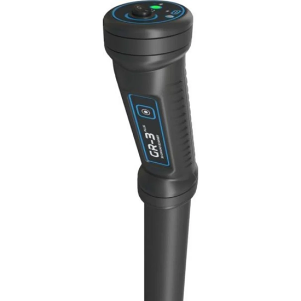 Conrad Gr-3 Plus - Resim 3