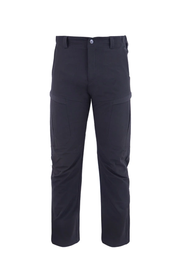 MYFORM Stretch Pantolon (2164) ürün görseli 1