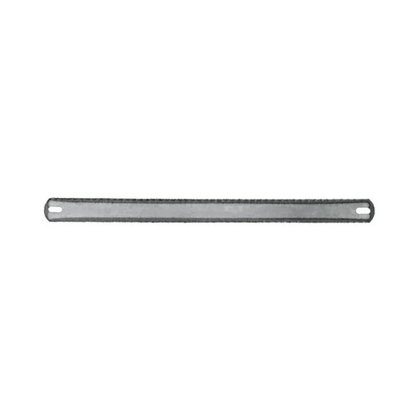 Brio El Testere Ağzı 300X13 24 Mm 5'li Paket ürün görseli 1