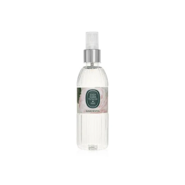 Eyüp Sabri Tuncer 150 Ml Sprey Pet Şişe // Gardenya ürün görseli 1