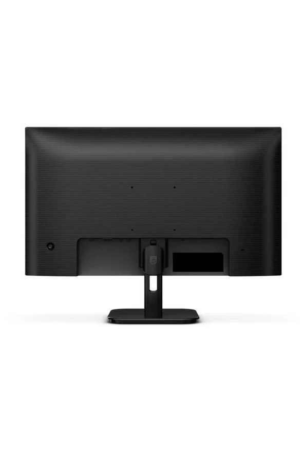 27E1N1100A-01 MON IPS 27' 1920X1080 1Ms 100Hz USB-C ürün görseli 1