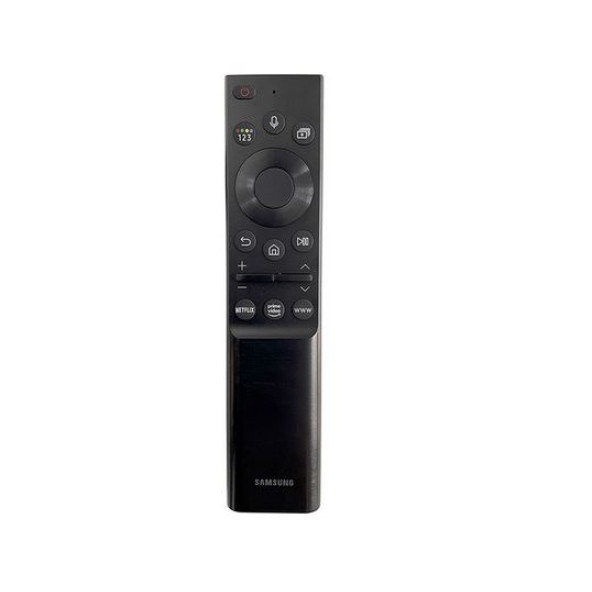 Samsung Orijinal Tv Kumandası -BN59-01357C BN59-01357A BN59-013 ürün görseli 1