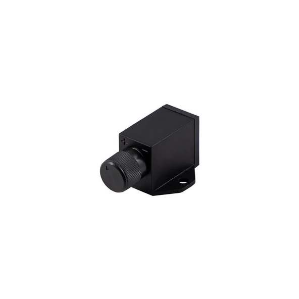 MOBASS MB-800.4 OTO ANFİ 4000W 4 KANAL BASS KONTROL ürün görseli 1