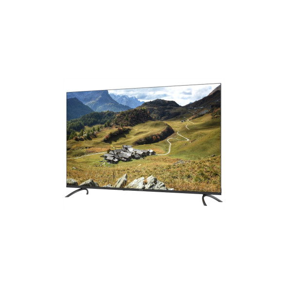 ALTUS AL40 FHD 6523 ANDROİD TV (40"/102 cm / Dahili Uydu Alıcılı / FHD (1920X1080) / Siyah) ürün görseli 1