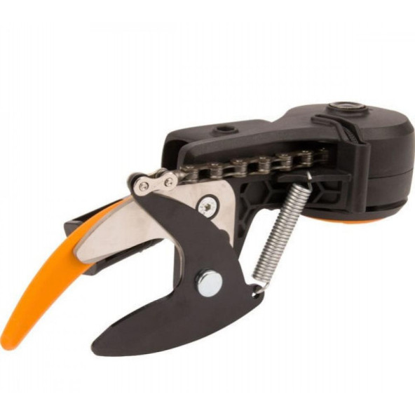 Fiskars Upx86 Kesim Kafası 1026295 ürün görseli 1