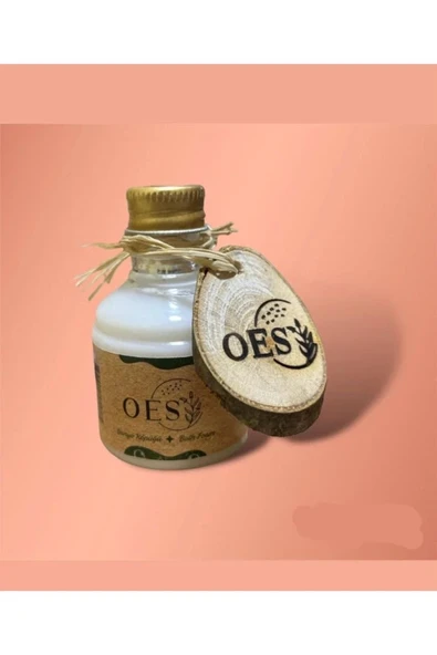 10 Adet 400 Ml Sıvı Sabunluk Siyah Pompalı Yassı Model Boş Şişe ürün görseli 1