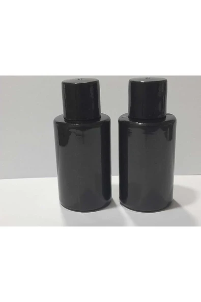 Limon Kolonyası 50 Ml 2 Adet Sprey ürün görseli 1