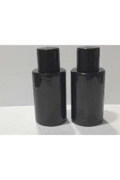 Limon Kolonyası 50 Ml 2 Adet Sprey - Resim 2