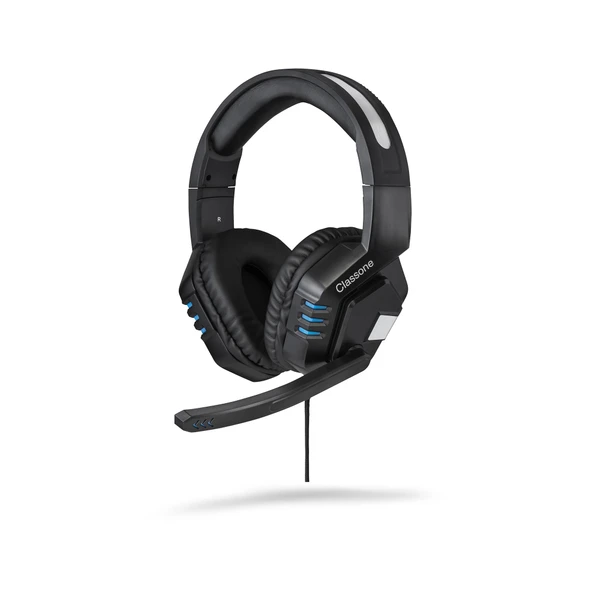 CLASSONE HP800 GAMING KULAKLIK ürün görseli 1