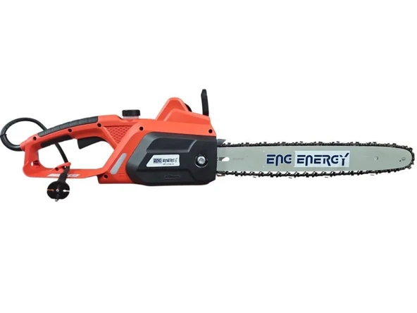 Energy 3020 2000 W Elektrikli Motorlu Testere ürün görseli 1