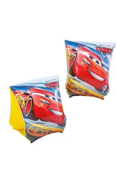 Cars Araba Kolluk ürün görseli 1