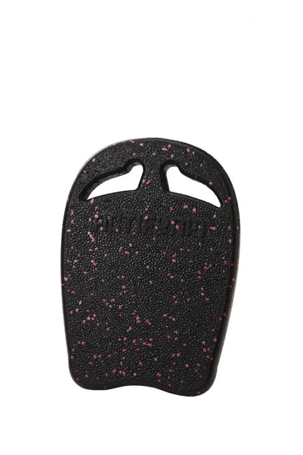 Yüzme Tahtası 45 Cm x 31 Cm Büyük Boy ürün görseli 1
