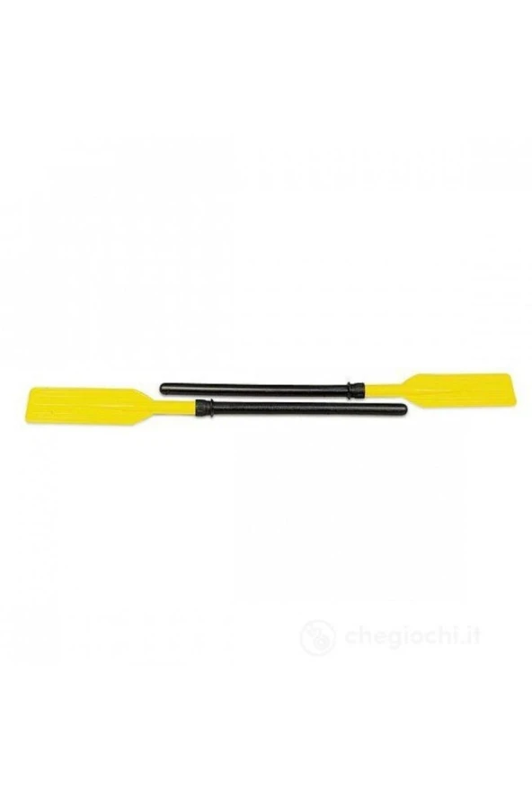 Delüks Kürek 122 Cm ürün görseli 1