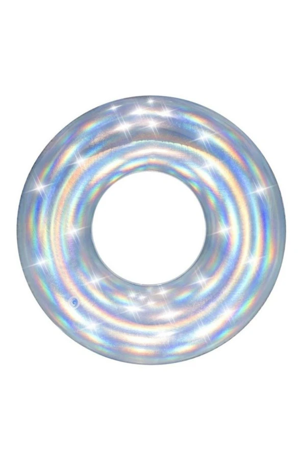 Floatn Fashion Simit 107 Cm ürün görseli 1