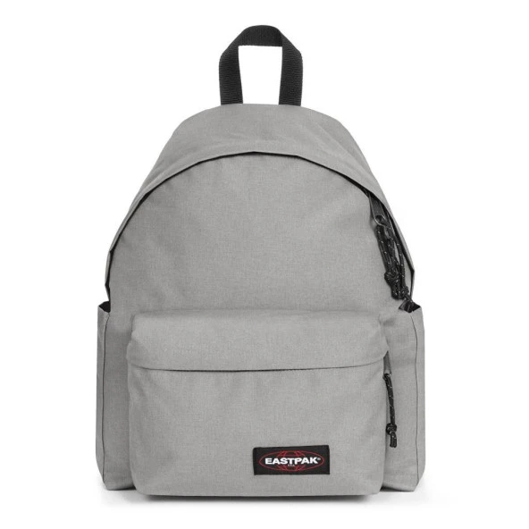 Eastpak Sırt Çantası Day Pak'r Laptop Gözlü Snow Grey 0O1 ürün görseli 1