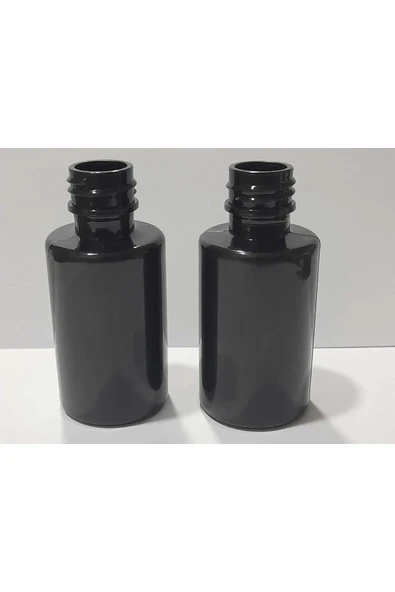 (50 Adet) pet Yeniden Doldurulabilir Sprey Kolonya Parfüm Şişesi 100 Ml ürün görseli 1