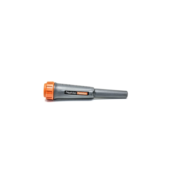 Nokta Pointer ürün görseli 1