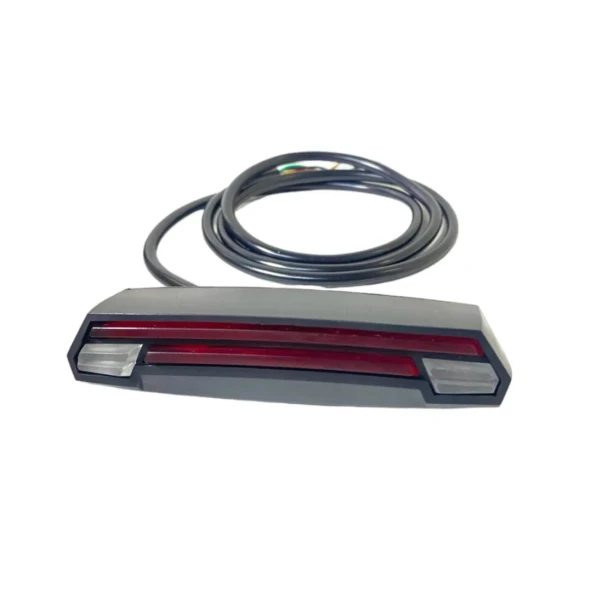 Onvo Ov-012 & Ov-012 X Plus Arka Stop Lambası ürün görseli 1