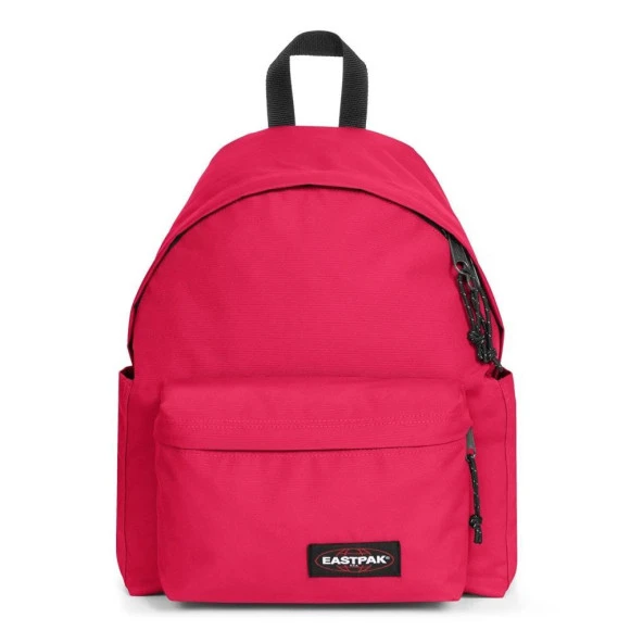 Eastpak Sırt Çantası Day Pak'r Laptop Gözlü Strawberry Pink 0O4 ürün görseli 1
