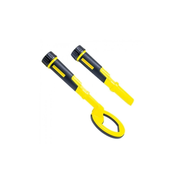 Pulsedive Scuba - Resim 2