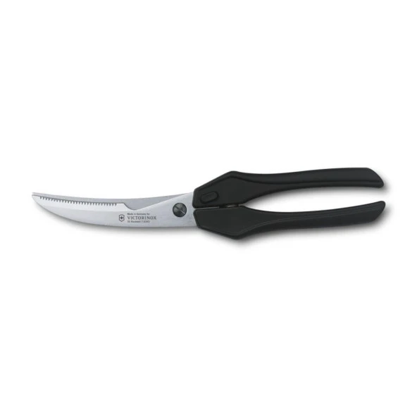 VİCTORİNOX VICT.TAVUK MAKASI 25CM NYL. ürün görseli 1