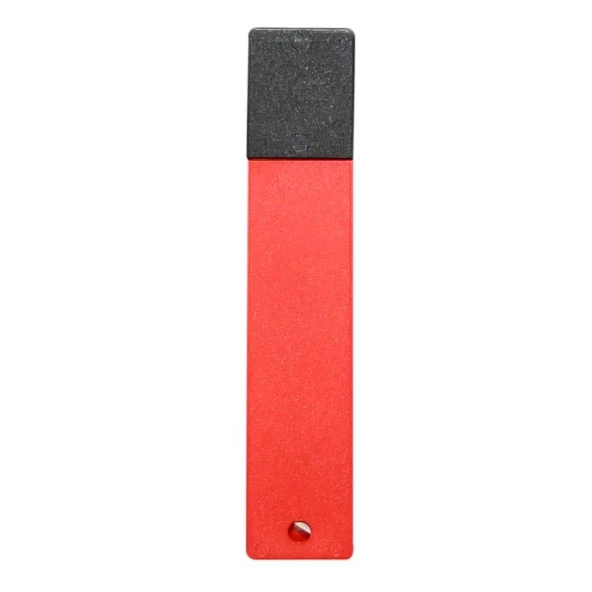 Brio Maket Bıçağı Pro Yedek Uç 18 Mm - 20 Adet ürün görseli 1