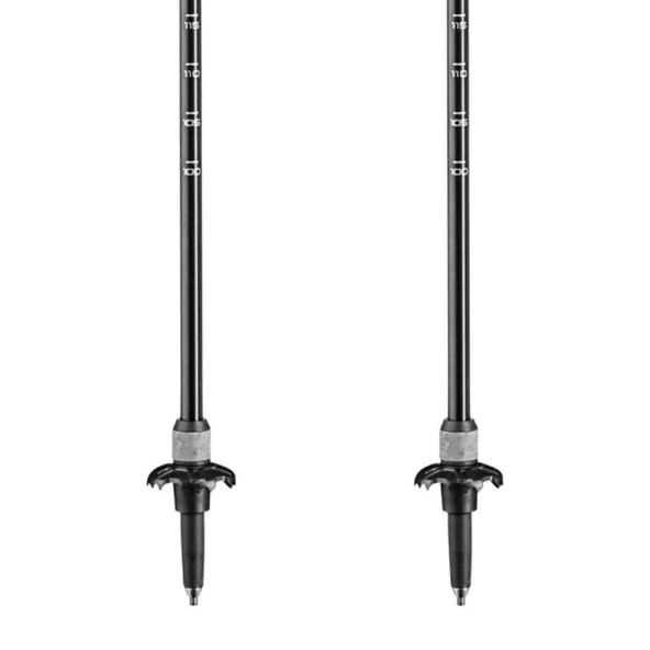 Leki Makalu Lite Speedlock Antishock - Resim 8