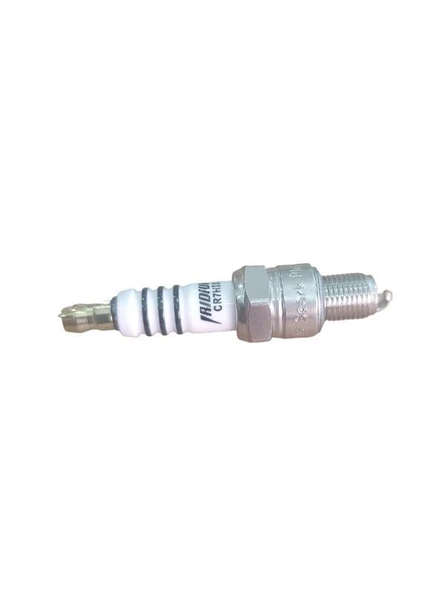 Buji İridyum CR7HIX SCT CUB Falcon - Resim 7