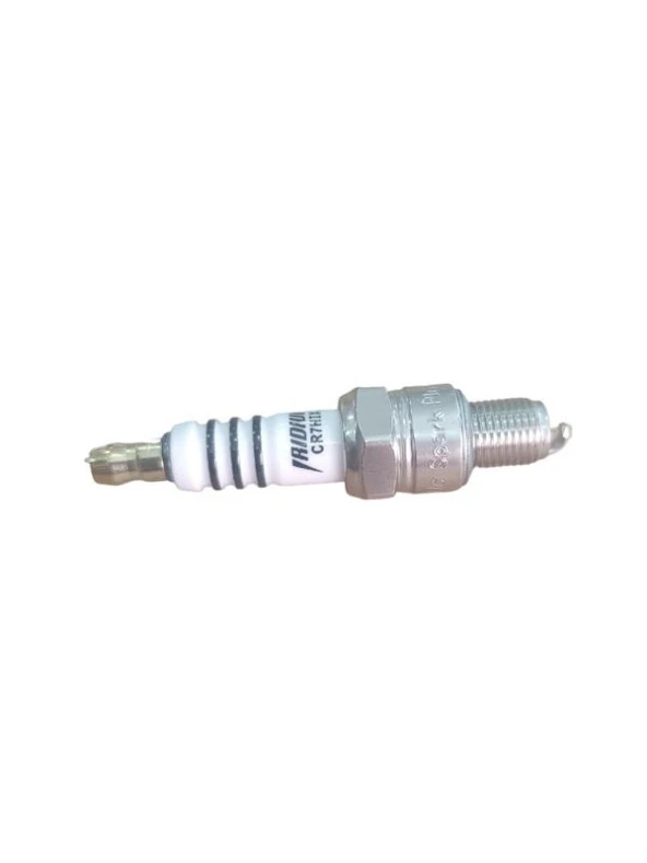 Buji İridyum CR7HIX SCT CUB Falcon - Resim 3