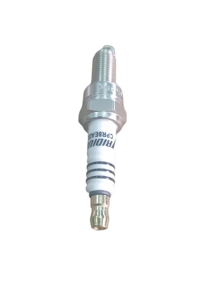 Buji İridyum CPR8EAIX-9 SPACY CBF Falcon - Resim 5