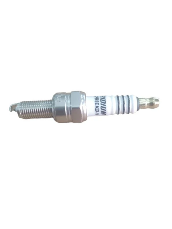 Buji İridyum CPR8EAIX-9 SPACY CBF Falcon - Resim 3