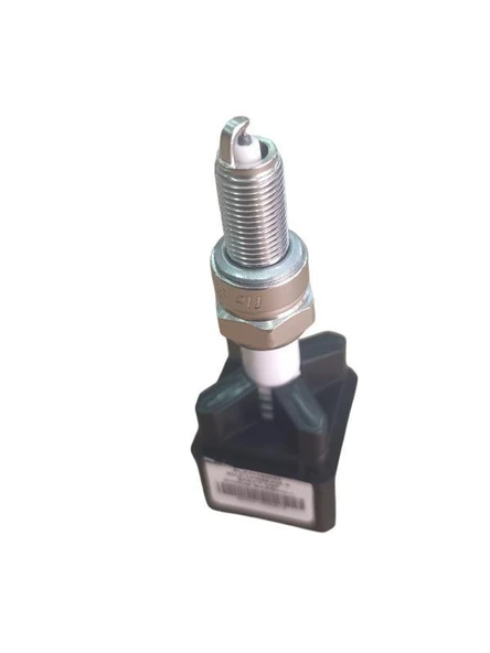 Buji İridyum CPR8EAIX-9 SPACY CBF Falcon - Resim 8