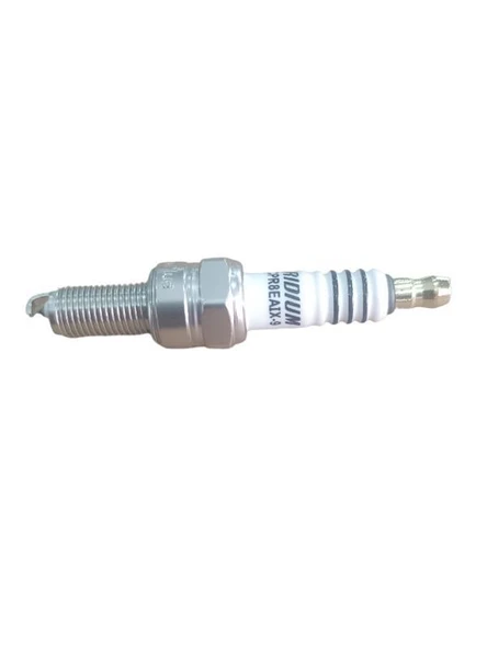 Buji İridyum CPR8EAIX-9 SPACY CBF Falcon - Resim 7