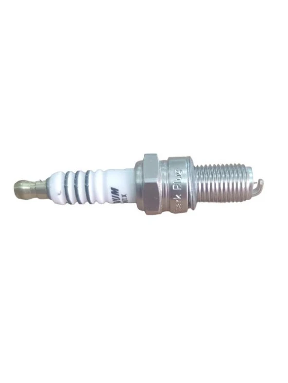 Buji İridyum DR8EIX CG Falcon ürün görseli 1