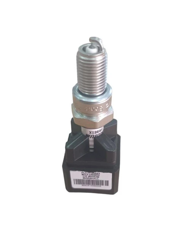 Buji İridyum DR8EIX CG Falcon - Resim 2
