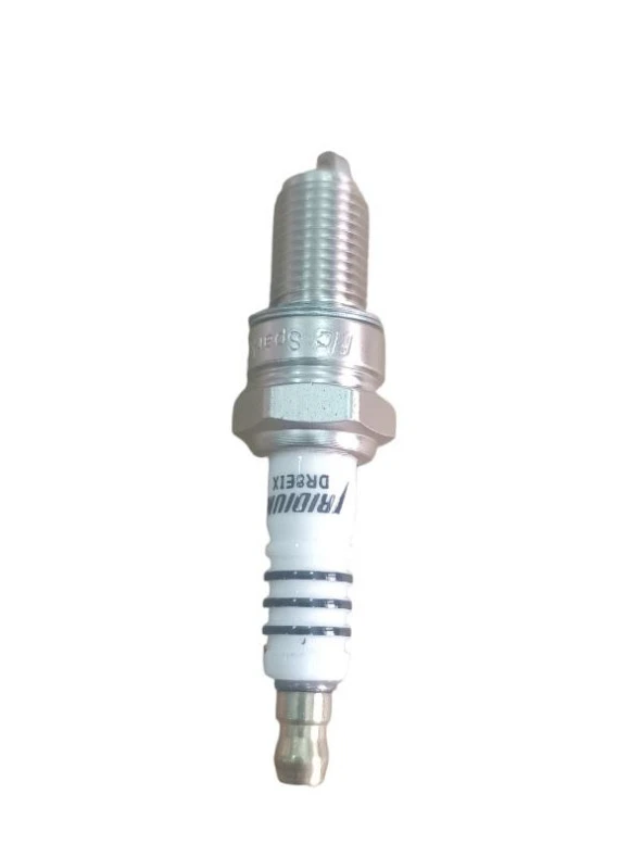 Buji İridyum DR8EIX CG Falcon - Resim 3