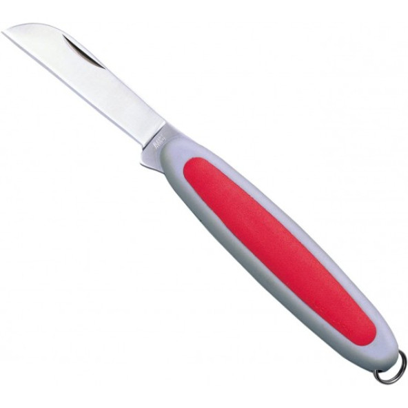 ARS Bahçe ve Aşı Bıçağı FN-6T-R-BP ürün görseli 1
