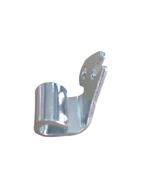 DEBRİYAJ TEL TUTUCU CG - Resim 3