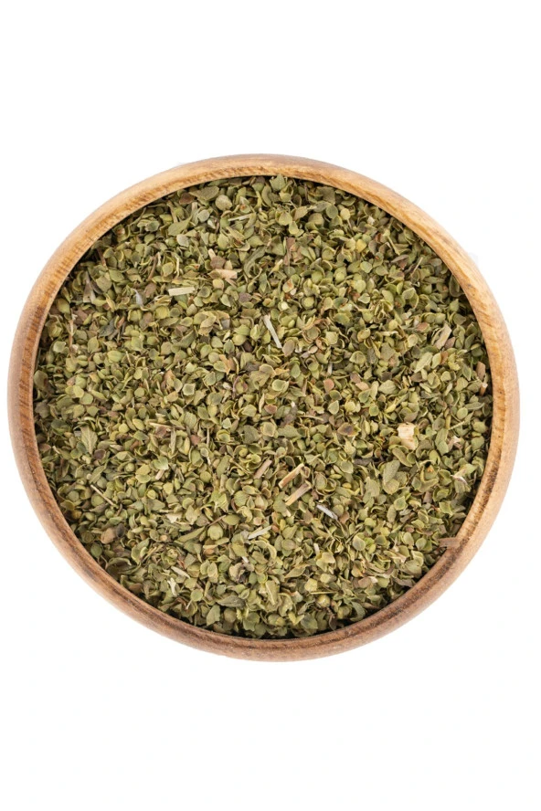 Bilya Kekik Yaprak 300 gr - Resim 2