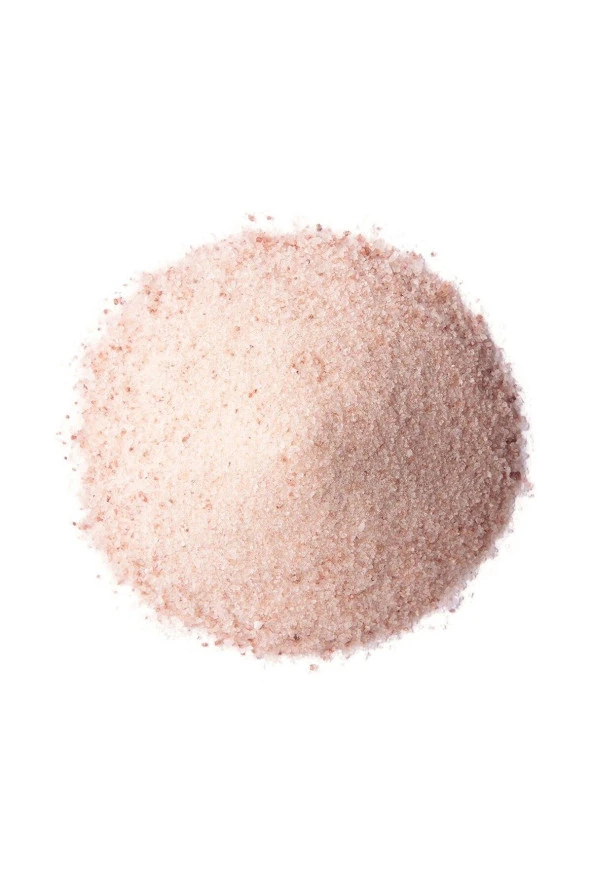 HİMALAYA TUZU TOZ 500 GR ürün görseli 1