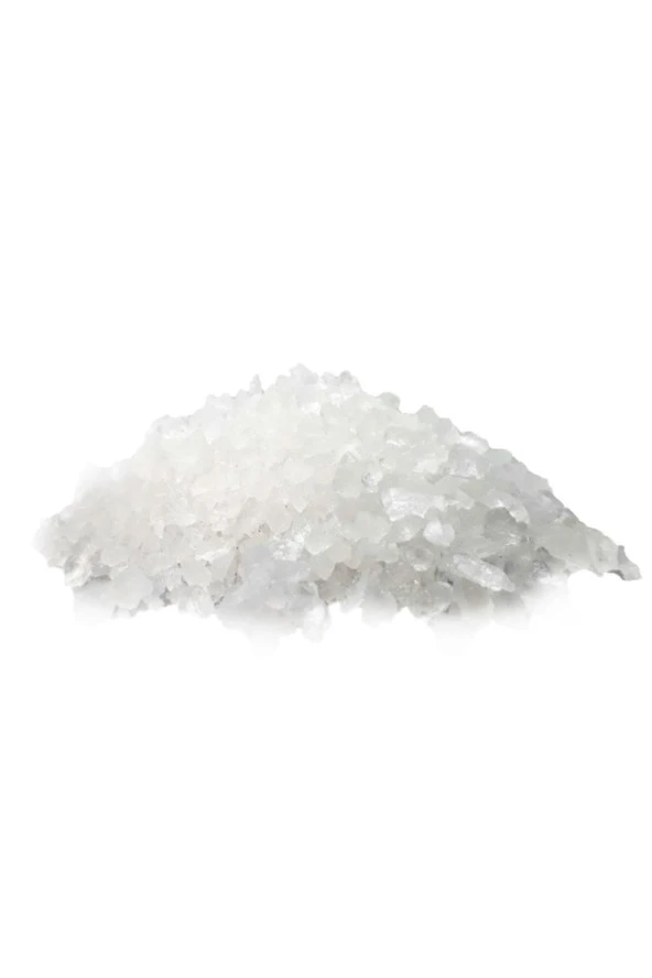 Limon Tuzu Tane 1 Kg ürün görseli 1