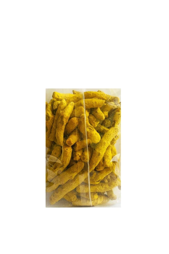 ZERDEÇAL KÖK 1 KG ürün görseli 1